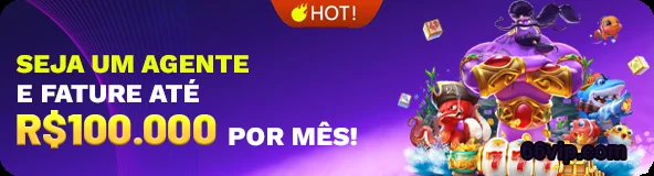 Usuário acessando aplicativo de cassino seguro