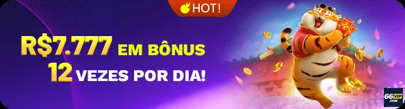 66vip.com: Apostas Esportivas Explore as Melhores Apostas Esportivas do Brasil