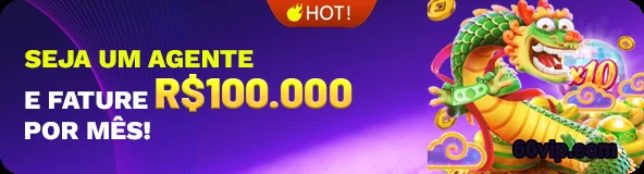 Descubra Promoções Exclusivas para Jogadores