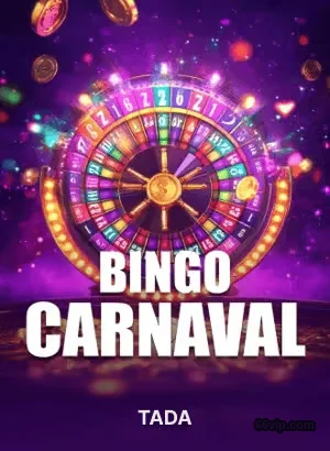 Jogador interagindo com dealers ao vivo em cassino