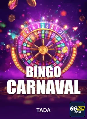 66vip.com: Aplicativo Acesse o melhor aplicativo cassino no Brasil