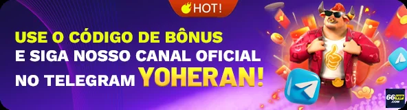 Jogador ganhando rodadas grátis em slot VIP