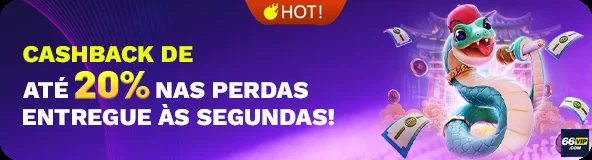 Jogador animado recebendo bônus de boas-vindas