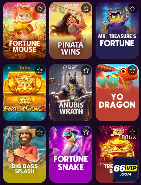 Jogador desfrutando benefícios do programa VIP exclusivo