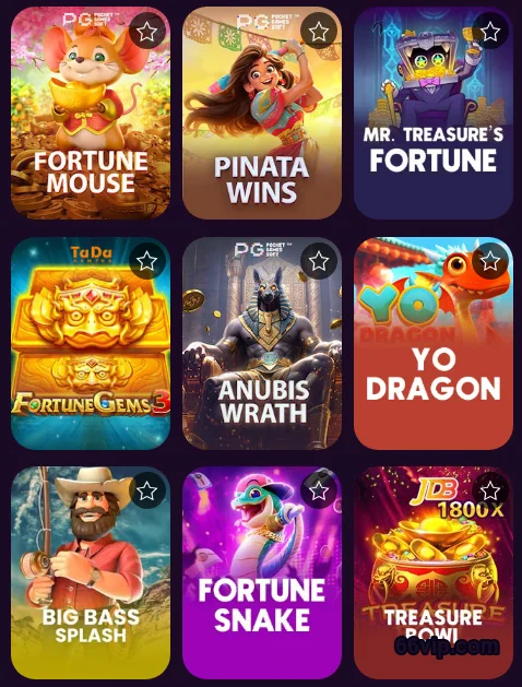 Jogador acessando cassino ao vivo pelo celular