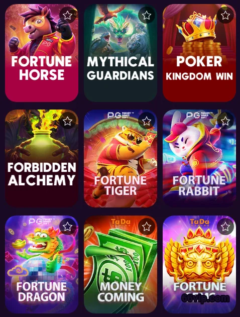 Usuário navegando no app de cassino 66vip.com com segurança