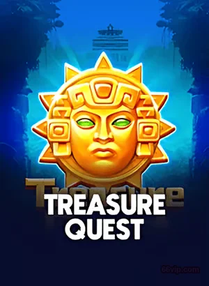 Bônus Exclusivos para Acesso Rápido