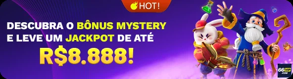 Jogador recebendo bônus de boas-vindas em cassino online