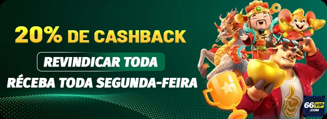 66vip.com: Cadastre-se Garanta seu acesso VIP agora mesmo