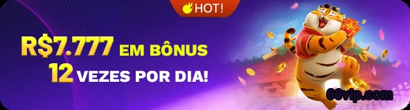 Jogadores desfrutando serviços VIP em cassino online