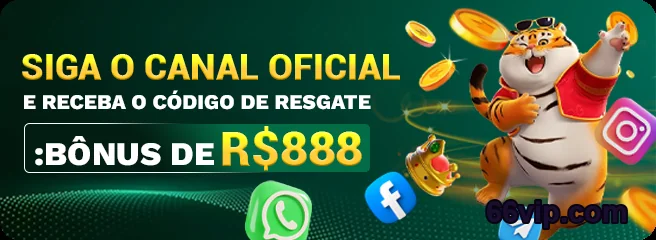 Jogador experiente desfrutando serviços VIP no cassino