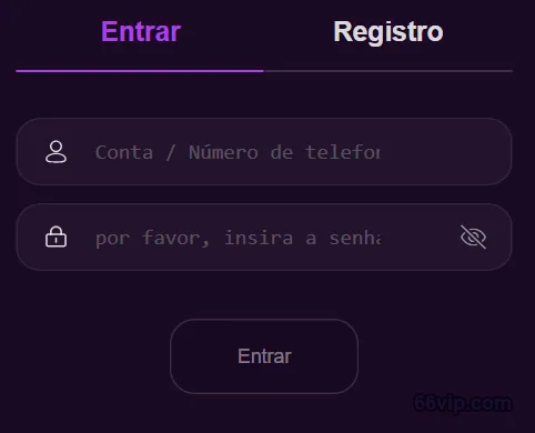 Atendente prestando suporte personalizado a jogador
