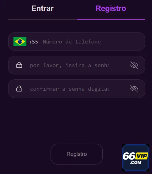 Jogadores em mesa de cassino online interagindo ao vivo