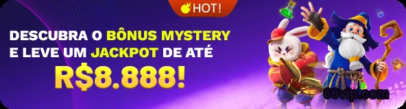 Serviço VIP Personalizado