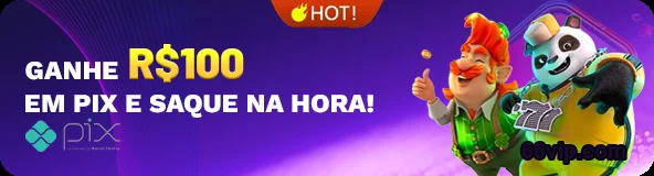 Serviços Exclusivos para Jogadores Premium - 66vip.com