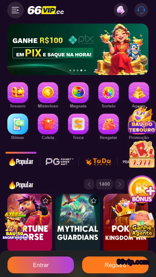 Suporte Personalizado para VIPs