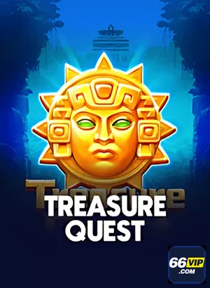 Membros do Programa VIP Exclusivo em cassino online