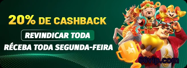 Concursos exclusivos da 66vip.com