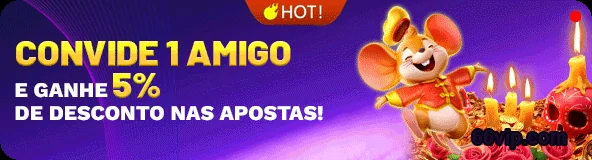 Atendimento personalizado da 66vip.com