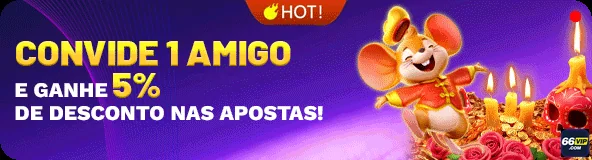 Jogador feliz recebendo bônus de boas-vindas VIP