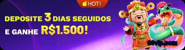 Jogos de slots variados com temática VIP em cassino