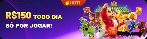 Experiência Rápida e Eficiente em Mobile