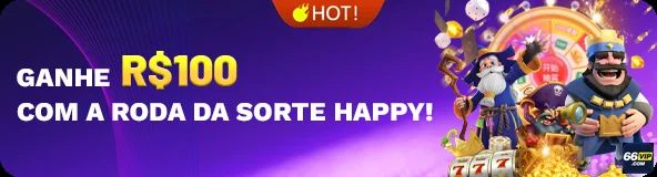 66vip.com: Cassino Online Aproveite os Melhores Bônus do Cassino Online