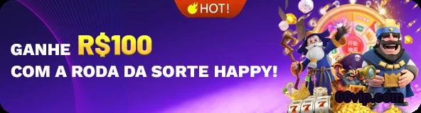 Promoções da 66vip.com