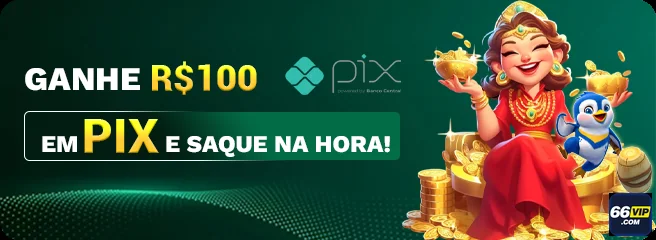 Jogador desfrutando de slot games com ofertas VIP