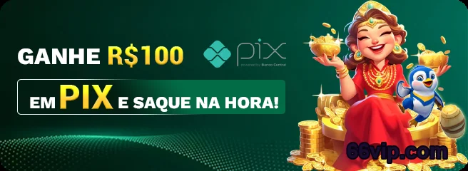 Cliente desfrutando de atendimento VIP exclusivo em cassino