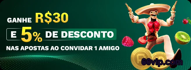 Jogadores desfrutando de cassino ao vivo no 66vip.com