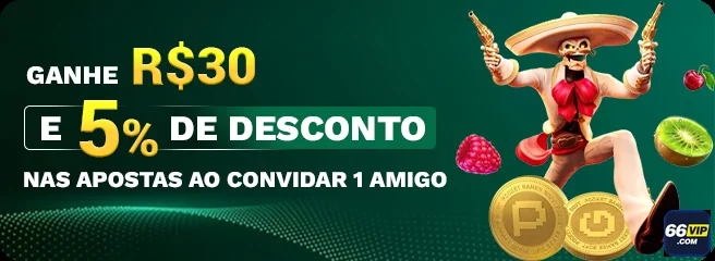 Jogador VIP recebendo cashback em cassino online