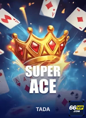 66vip.com: Jogos Aproveite os Melhores Jogos Online no 66vip.com