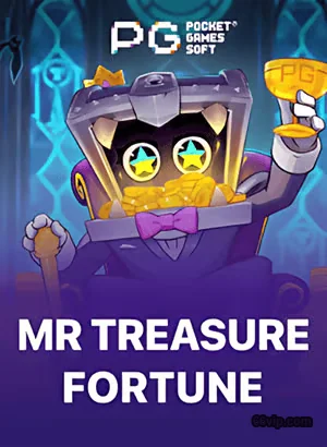 Jogadores interagindo em mesa de roleta ao vivo