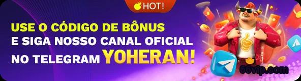 Segurança em Pagamentos Rápidos e Eficazes