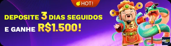 Jogador recebendo bônus de boas-vindas em cassino