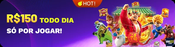 66vip.com: Promocoes Aproveite as Melhores Promoções do Brasil