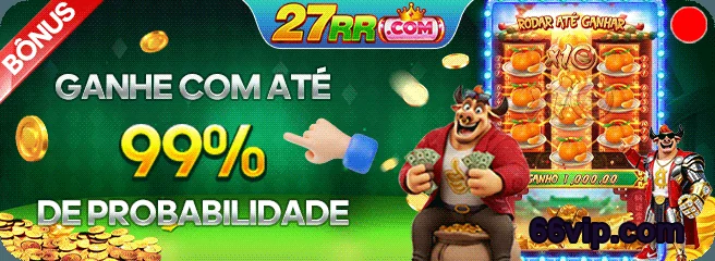 Transparência em Nossas Ofertas Promocionais - 66vip.com