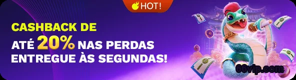 Jogadores desfrutando promoções no 66vip.com