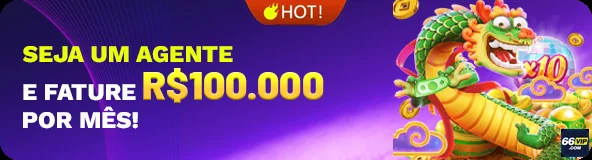 Membros VIP desfrutando dos benefícios no cassino