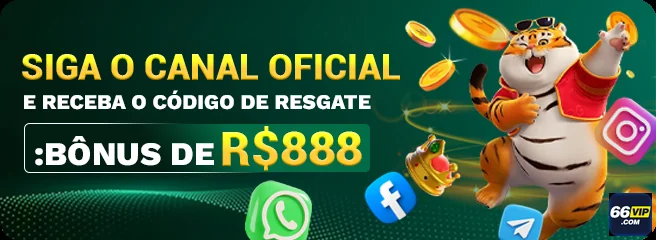 66vip.com: Link de Acesso Acesse Bônus Exclusivos e Promoções Imperdíveis