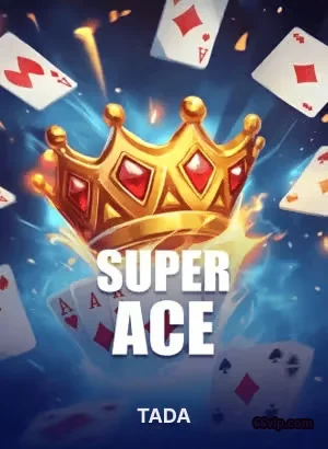 Benefícios Exclusivos para Membros VIP na 66vip.com - 66vip.com