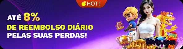 Suporte Humano para uma Experiência Exclusiva - 66vip.com