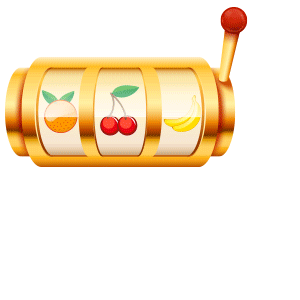 66vip.com destaque especial