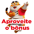 66vip.com oferta de bonus